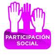 9.- Promover la participación social.